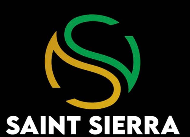 Saint Sierra